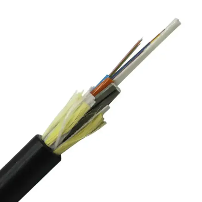 _0002_ADSS Fiber Optical Cable (3)