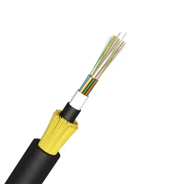 _0003_ADSS Fiber Optical Cable (2)
