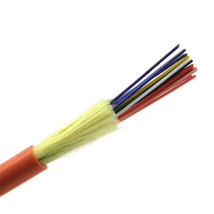 _0000_Tight Buffered Fiber Cable (6)
