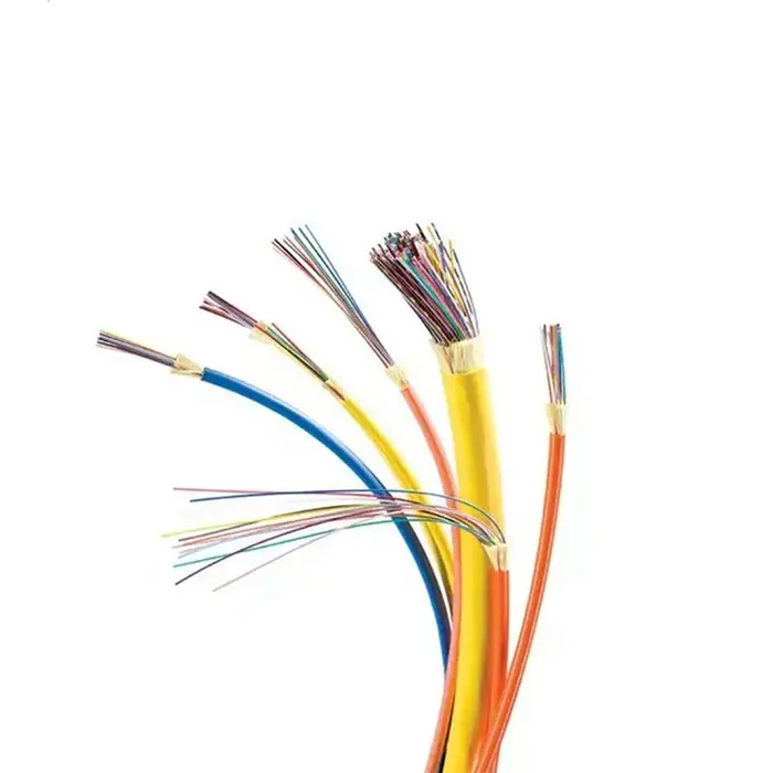 _0003_Tight Buffered Fiber Cable (2)