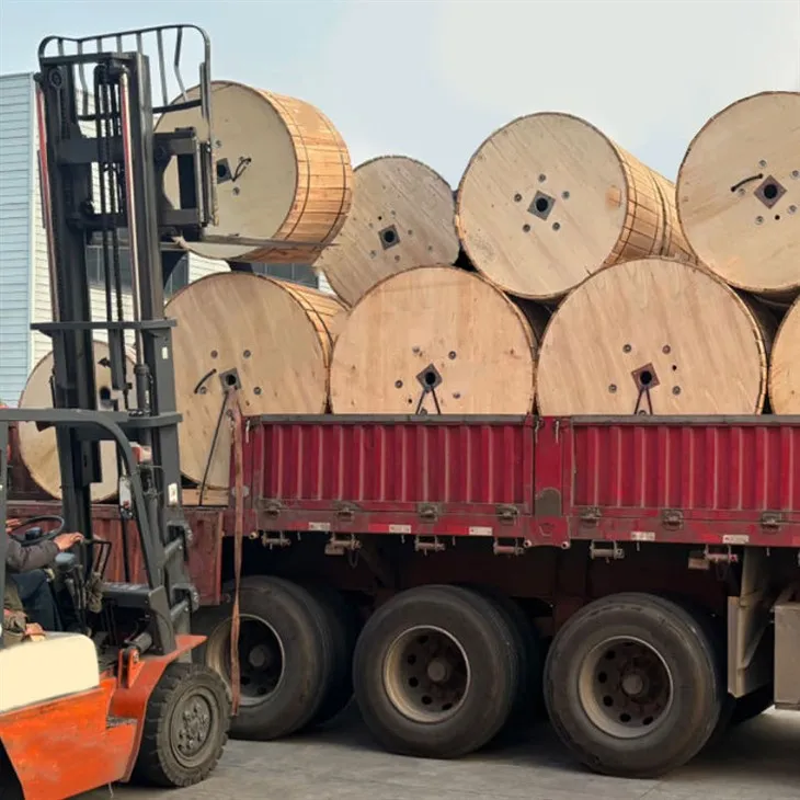 _0000_ADSS Fiber Optical Cable (5)